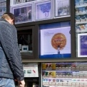 60 грн за пачку: що насправді купує покупець разом із дешевими цигарками