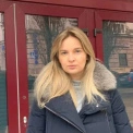 Після продажу «Креативу» поліція відкрила справу про печатку «Еллади»