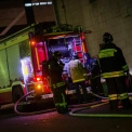 Вибухи в Липецьку й Тулі: на Москву летять десятки дронів