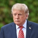Трамп відмовився посилювати санкції проти РФ: вважає, що «мир близько»