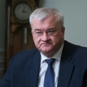 МЗС після балістичної атаки по Києву: «Так звучить російський гуманізм»