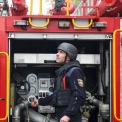 Двоє загиблих і 17 постраждалих: РФ атакувала ринок у Лозовій