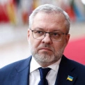 Галущенку зняли електронний браслет: рішення ухвалив ВАКС