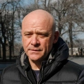 Труханов заявив про незавірені ксерокопії замість доказів у своїй справі