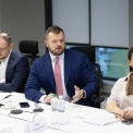 «Нафтогаз» підготував 24 сценарії проходження зими