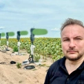 Росія вдарила по Україні новою «Геранню-5» з оптичною навігацією — «Флеш»