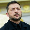 США можуть закінчити війну: Зеленський відповів на чутки про «мрії Трампа»