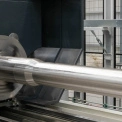 Rheinmetall відкрив завод великокаліберної зброї для танків і не тільки