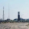 Україна та РФ домовилися про припинення вогню в Олешках — Білий дім