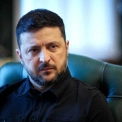 9,5 мільйона українців через війну опинилися за кордоном — Зеленський