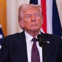 Сенатори США пригрозили Трампу блокуванням його кандидатур через обмеження Starlink в Україні — NYT