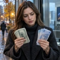 Долар може сягнути 45,5 грн, євро — 52 грн: прогноз банкіра на тиждень