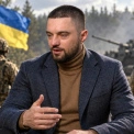 Макс Леонов служить у 46-й бригаді ЗСУ: чому переможець «Танців з зірками» мовчав про це