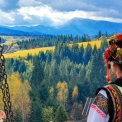 Карпати восени: як міжсезоння допомагає нарешті видихнути