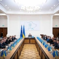 Кабмін змінив правила критичності підприємств: критерії переглянуть за 10 днів, але статуси не скасують автоматично