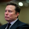 США роками просили Маска вмикати й вимикати Starlink у різних країнах — Reuters