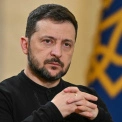 Україна вдарила санкціями по виробниках російської балістики: хто потрапив до списку