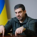 Росія вперше за час великої війни допустила кардинала Дзуппі до українських полонених