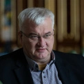 Сибіга попередив Європу: повернення російського газу знову перетворить енергію на зброю