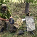У Зеленського відповіли Маску: чи могли ЗСУ використати Starlink для ударів дронами