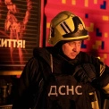 Росія вдарила дронами по Вінниччині: пошкоджено промисловий об’єкт, у Вінниці зникло світло