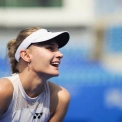 Даяна Ястремська знову в топ-100 WTA: українка пробилася в основу турніру в Китаї
