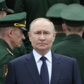 Навколо резиденції путіна на Валдаї звели нове кільце ППО: OSINT-аналіз