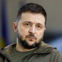 Зеленський припустив, що могло змусити путіна знову заговорити про переговори