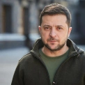 Без нейтралітету й обмежень армії: Зеленський розкрив, що Віткофф передав путіну