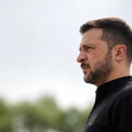 Зеленський назвав три умови для зупинення ударів по НПЗ РФ — жодну не виконали