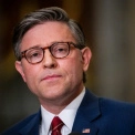 США майже готові до тристоронніх переговорів щодо України: Джонсон попередив про путіна