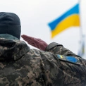 Зеленський вніс до Ради законопроєкти про продовження воєнного стану й мобілізації: названа дата