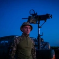 Нічна атака РФ: ППО знешкодила 112 дронів і три ракети