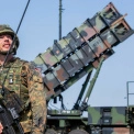 Ракета «Філін» кидає новий виклик ППО: експерт пояснив, як її збивати