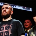 Ломаченко погодився на бій із чемпіоном світу: зустріч запланували на 2027 рік
