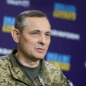 Росія нарощує нову зброю: за місяць застосувала 350 «Бандеролей» і «Дань-Т» — Ігнат