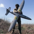 ЗСУ уразили завод «Енергія» в Єльці: там виробляли батареї для ракет РФ