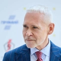 Терехов про бюджет-2027: громадам потрібні ресурси, а людям — підтримка вже зараз