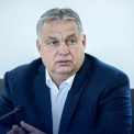 «Виводити на каву»: Сибіга жорстко висміяв ідею зробити Орбана генсеком ООН