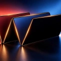 Samsung готує золотий W27 — четвертий складаний флагман бренду за рік