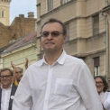 Сербія не запроваджуватиме санкцій проти росії: що заявили у партії-переможниці