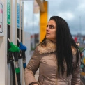 Автогаз по 60 грн, а дизель без нового стрибка: прогноз Сергія Куюна