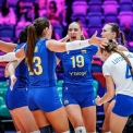 Україну розвели з росією на ЧС-2027: відомі всі суперниці