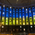 Кабмін шукає, де взяти $1 млрд після браку підтримки підвищення ПДВ