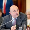 Мінекономіки знижує прогноз ВВП: чи втримається економіка України у 2026 році
