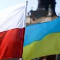 Польща розірвала співпрацю зі Львівщиною через рішення про рік УПА