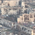 Режим тиші в окупованих Олешках: Генштаб закликав не розголошувати маршрути гуманітарної операції