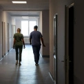 Чи переживуть лікарні зиму без світла й води: дані МОЗ