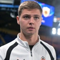 Бондар розкрив, чому «Шахтар» розгромив «Динамо» у Кубку України
