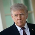 Трамп може зняти санкції з «чорної каси» путіна — NYT
